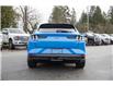 2024 Ford Mustang Mach-E GT (Stk: 24ME7538) in Vancouver - Image 7 of 26