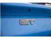 2024 Ford Mustang Mach-E GT (Stk: 24ME7538) in Vancouver - Image 8 of 26