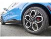 2024 Ford Mustang Mach-E GT (Stk: 24ME7538) in Vancouver - Image 9 of 26