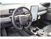 2024 Ford Mustang Mach-E GT (Stk: 24ME7538) in Vancouver - Image 12 of 26