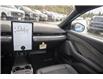 2024 Ford Mustang Mach-E GT (Stk: 24ME7538) in Vancouver - Image 17 of 26