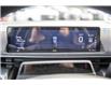 2024 Ford Mustang Mach-E GT (Stk: 24ME7538) in Vancouver - Image 20 of 26