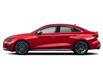 2025 Audi S3 2.0T Technik (Stk: 1-2678) in Nepean - Image 2 of 2