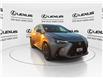 2025 Lexus NX 250 Base (Stk: 14108713) in Markham - Image 3 of 15