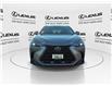 2025 Lexus NX 250 Base (Stk: 14108713) in Markham - Image 4 of 15