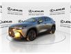 2025 Lexus NX 250 Base (Stk: 14108713) in Markham - Image 5 of 15