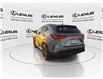 2025 Lexus NX 250 Base (Stk: 14108713) in Markham - Image 7 of 15