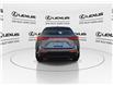 2025 Lexus NX 250 Base (Stk: 14108713) in Markham - Image 8 of 15