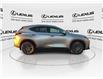2025 Lexus NX 250 Base (Stk: 14108713) in Markham - Image 10 of 15