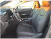 2025 Lexus NX 250 Base (Stk: 14108713) in Markham - Image 12 of 15