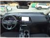2025 Lexus NX 250 Base (Stk: 14108713) in Markham - Image 13 of 15