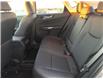 2025 Lexus NX 250 Base (Stk: 14108713) in Markham - Image 14 of 15