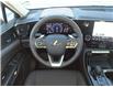 2025 Lexus NX 250 Base (Stk: 14108713) in Markham - Image 15 of 15