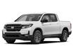 2025 Honda Ridgeline Sport (Stk: 250272) in Ottawa - Image 1 of 2