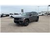 2024 Jeep Grand Cherokee Laredo (Stk: R174) in Leduc - Image 3 of 18