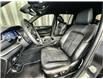 2024 Jeep Grand Cherokee Laredo (Stk: R174) in Leduc - Image 7 of 18