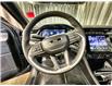 2024 Jeep Grand Cherokee Laredo (Stk: R174) in Leduc - Image 9 of 18