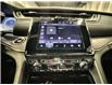 2024 Jeep Grand Cherokee Laredo (Stk: R174) in Leduc - Image 11 of 18