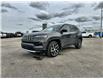 2024 Jeep Compass Limited (Stk: R166) in Leduc - Image 1 of 20