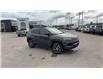 2024 Jeep Compass Limited (Stk: R166) in Leduc - Image 2 of 20