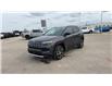 2024 Jeep Compass Limited (Stk: R166) in Leduc - Image 3 of 20