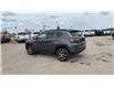 2024 Jeep Compass Limited (Stk: R166) in Leduc - Image 4 of 20
