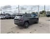 2024 Jeep Compass Limited (Stk: R166) in Leduc - Image 5 of 20