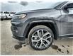 2024 Jeep Compass Limited (Stk: R166) in Leduc - Image 6 of 20