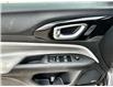 2024 Jeep Compass Limited (Stk: R166) in Leduc - Image 8 of 20