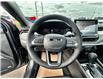 2024 Jeep Compass Limited (Stk: R166) in Leduc - Image 9 of 20