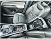 2024 Jeep Compass Limited (Stk: R166) in Leduc - Image 15 of 20
