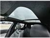 2024 Jeep Compass Limited (Stk: R166) in Leduc - Image 16 of 20