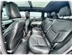 2024 Jeep Compass Limited (Stk: R166) in Leduc - Image 17 of 20