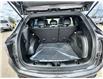2024 Jeep Compass Limited (Stk: R166) in Leduc - Image 18 of 20