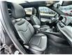 2024 Jeep Compass Limited (Stk: R166) in Leduc - Image 19 of 20