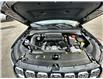 2024 Jeep Compass Limited (Stk: R166) in Leduc - Image 20 of 20