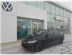 2025 Volkswagen Jetta GLI Autobahn (Stk: 25005) in Lethbridge - Image 1 of 23