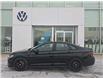 2025 Volkswagen Jetta GLI Autobahn (Stk: 25005) in Lethbridge - Image 2 of 23