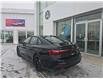 2025 Volkswagen Jetta GLI Autobahn (Stk: 25005) in Lethbridge - Image 3 of 23
