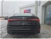 2025 Volkswagen Jetta GLI Autobahn (Stk: 25005) in Lethbridge - Image 4 of 23