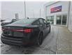 2025 Volkswagen Jetta GLI Autobahn (Stk: 25005) in Lethbridge - Image 5 of 23