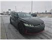 2025 Volkswagen Jetta GLI Autobahn (Stk: 25005) in Lethbridge - Image 6 of 23