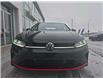 2025 Volkswagen Jetta GLI Autobahn (Stk: 25005) in Lethbridge - Image 7 of 23