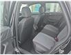 2025 Volkswagen Jetta GLI Autobahn (Stk: 25005) in Lethbridge - Image 10 of 23