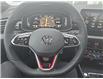 2025 Volkswagen Jetta GLI Autobahn (Stk: 25005) in Lethbridge - Image 19 of 23