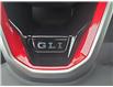 2025 Volkswagen Jetta GLI Autobahn (Stk: 25005) in Lethbridge - Image 20 of 23