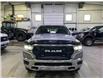 2020 RAM 1500 Limited (Stk: 24289B) in Melfort - Image 2 of 10