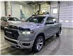 2020 RAM 1500 Limited (Stk: 24289B) in Melfort - Image 1 of 10