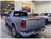 2020 RAM 1500 Limited (Stk: 24289B) in Melfort - Image 6 of 10