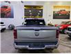 2020 RAM 1500 Limited (Stk: 24289B) in Melfort - Image 5 of 10